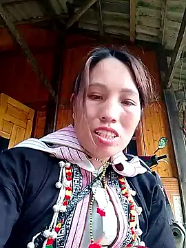 Gummiesu online show from 02/22/26, 08:24