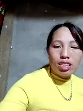 Gummiesu online show from 02/24/26, 08:51