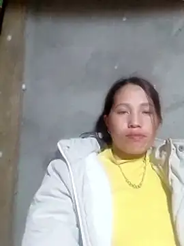 Gummiesu online show from 02/25/26, 12:59