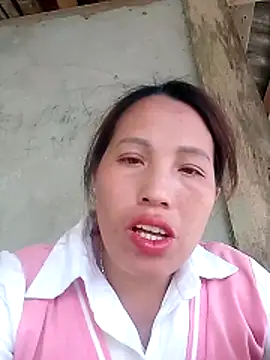 Gummiesu online show from 02/28/26, 07:31