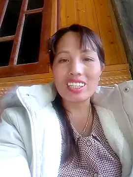 Gummiesu online show from 03/23/26, 07:45