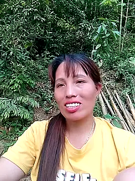 Gummiesu online show from 03/31/26, 09:21