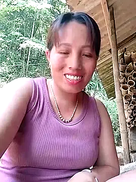 Gummiesu online show from 04/11/26, 07:45