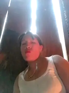 Gummiesu online show from 04/13/26, 10:43