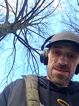 BlnAktivGay online show from 03/01/26, 01:35