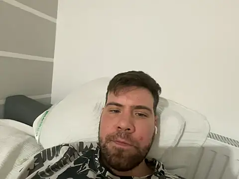 danxx0 online show from 01/15/26, 05:23