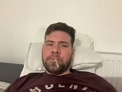 danxx0 online show from 01/15/26, 10:35