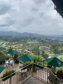 Miaswwe online show from 02/15/26, 05:31