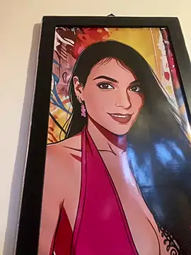 Miaswwe online show from 04/12/26, 10:48