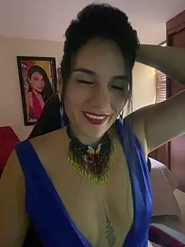 Snapshot of Miaswwe chatting on 07/02/26, 03:40 Miaswwe online show from 07/02/26, 03:40