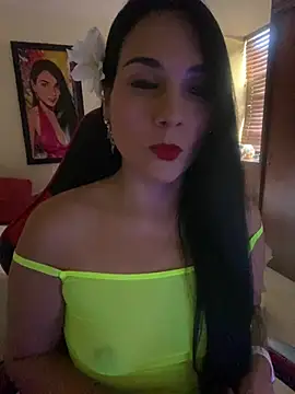 Snapshot of Miaswwe chatting on 07/05/26, 03:52 Miaswwe online show from 07/05/26, 03:52