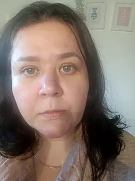 -Sanita- online show from 01/17/26, 03:17