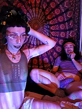 xxEMMxxx online show from 02/06/26, 08:51