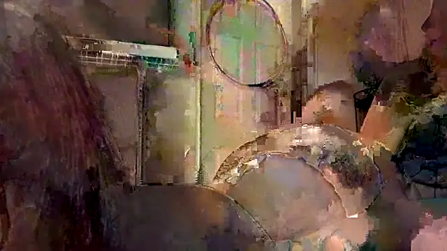 Snapshot of xxEMMxxx chatting on 04/18/26, 06:39 xxEMMxxx online show from 04/18/26, 06:39