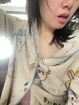 Cheating-wife online show from 03/13/26, 02:40