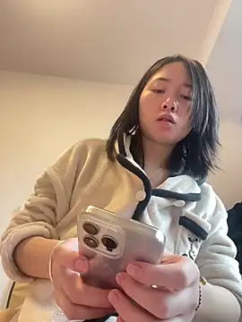 Cheating-wife online show from 03/17/26, 08:17