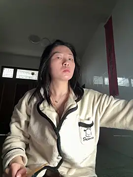 Cheating-wife online show from 04/02/26, 08:12