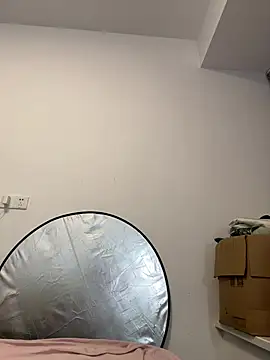Cheating-wife online show from 05/14/26, 07:37