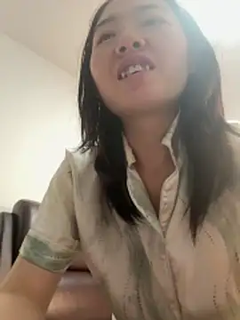 Cheating-wife online show from 05/24/26, 09:14