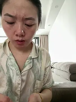 Cheating-wife online show from 07/06/26, 05:15