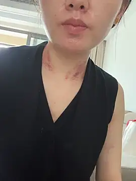 Cheating-wife online show from 07/09/26, 06:17