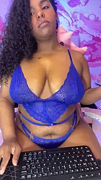 melani-miller online show from 03/21/26, 08:19