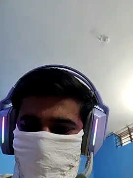 daddy dikk online show from 03/28/26, 10:15