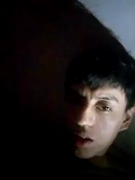 angelguere online show from 01/15/26, 06:07