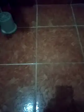 angelguere online show from 02/01/26, 02:10