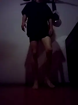 angelguere online show from 02/05/26, 01:10