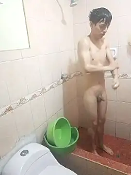 angelguere online show from 02/10/26, 06:01