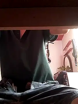 angelguere online show from 02/13/26, 08:38