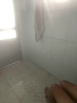 lysexy88 online show from 01/16/26, 06:39