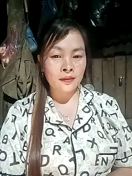 Bling sexy online show from 02/05/26, 02:22