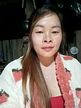 Bling sexy online show from 02/11/26, 01:27