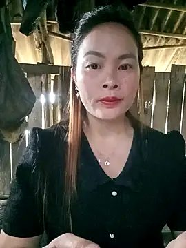 Bling sexy online show from 02/14/26, 12:51