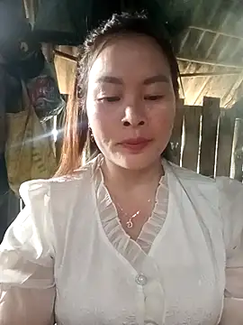 Bling sexy online show from 02/16/26, 01:13