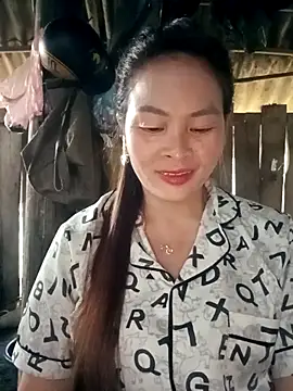 Bling sexy online show from 02/18/26, 01:23