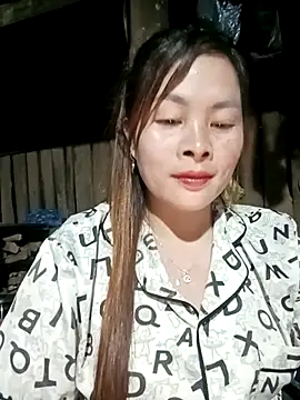 Bling sexy online show from 02/18/26, 01:29