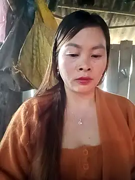 Bling sexy online show from 02/20/26, 07:10