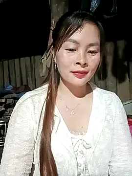 Bling sexy online show from 02/22/26, 01:09