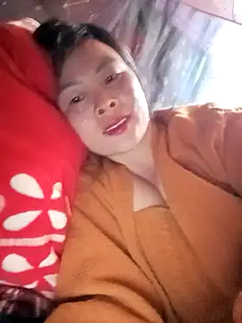 Bling sexy online show from 03/01/26, 01:02