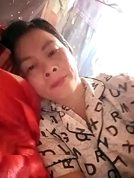 Bling sexy online show from 03/02/26, 05:41