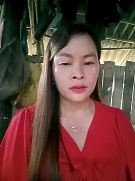 Bling sexy online show from 03/05/26, 01:23