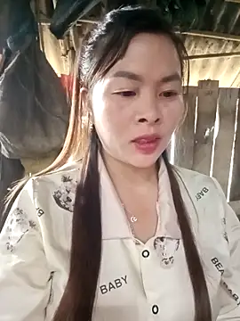 Bling sexy online show from 03/08/26, 02:04