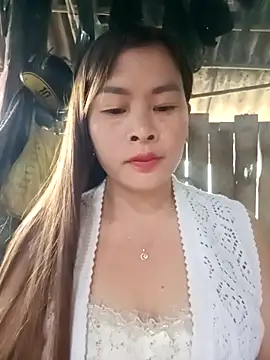 Bling sexy online show from 03/11/26, 08:20