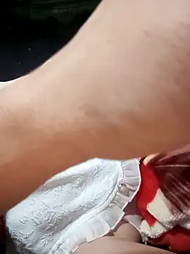 Bling sexy online show from 03/12/26, 12:22