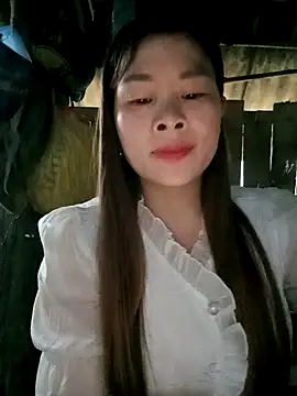 Bling sexy online show from 03/14/26, 01:12