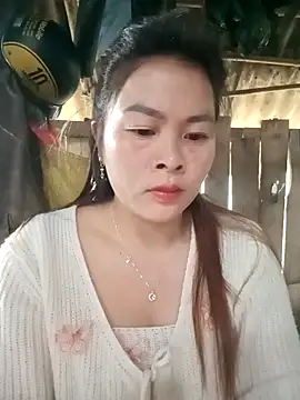 Bling sexy online show from 03/15/26, 01:33