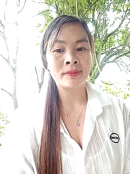 Bling sexy online show from 03/18/26, 12:36